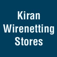 kolkata/kiran-wire-netting-stores-bara-bazar-kolkata-1745516 logo