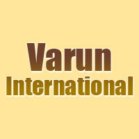 Varun International