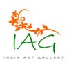 India Art Gallery