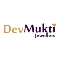 Devmukti Jewels Pvt. Ltd.