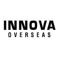 INNOVA OVERSEAS