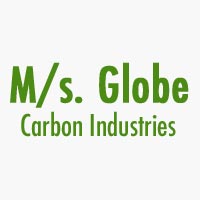 mumbai/m-s-globe-carbon-industries-palghar-mumbai-175106 logo