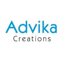 delhi/advika-creations-tughlakabad-delhi-1751395 logo