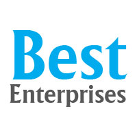 Best Enterprises