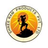 ratlam/shree-ram-products-pvt-ltd-mhow-road-ratlam-175286 logo