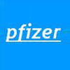 Pfizerpharma Ltd