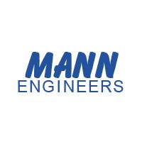 Mann Engineers