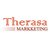 Therasa Markketing