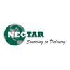 Nectar Global Group