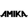 Amika Screen Works