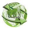 Kgn Trading Co.