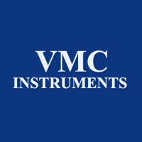 VMC Instruments