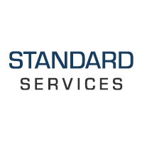 Standard Services