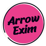 Arrow Exim