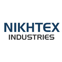 Nikhtex Industries