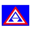 delhi/ak-wooden-products-wazirpur-delhi-1760513 logo