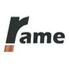 Rame Electro Wire Pvt. Ltd.