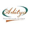 Aditya Engineering