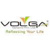 Volga Ceramic Pvt. Ltd