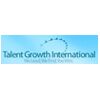 Talent Growth International (tgi)