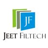 Jeet Filtech