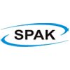 Spak Metal Crafts Pvt. Ltd.