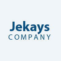 Jekays Company