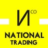 National Trading Co.