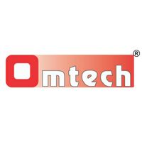 Omtech Food Engineering