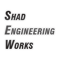 delhi/shad-engineering-works-badli-delhi-1769203 logo