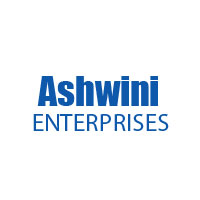 Ashwini Enterprises