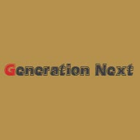 Generation Next