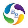 hyderabad/babu-bellows-manufacturing-company-ameerpet-hyderabad-1771846 logo