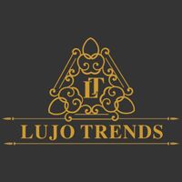 Lujo Trends private limited