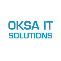 Oksa It Solutions