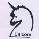 Unicorn Engineers