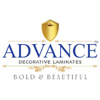 Advance Decorative Laminates