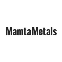 Mamta Metals