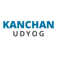 Kanchan Udyog