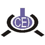 Chhabra Engineers & Instruments