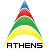 Athens