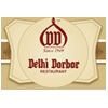 Delhi Darbar Restaurant