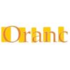 Oranc