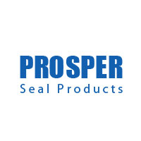 Prosper Seal Products