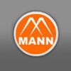 H Mann Industries