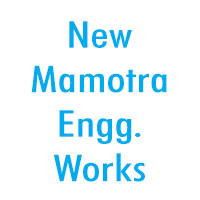 New Mamotra Engg. Works