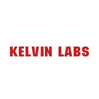 Kelvin Labs