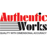 Authentic Works