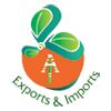 AJ Exports and Imports