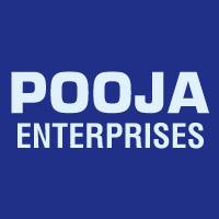 Pooja Enterprises